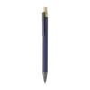 NAVY BLUE  +