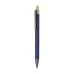 Pen - Rowan