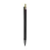 Pen - Rowan
