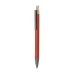 Pen - Rowan