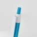 Pen - Varkin