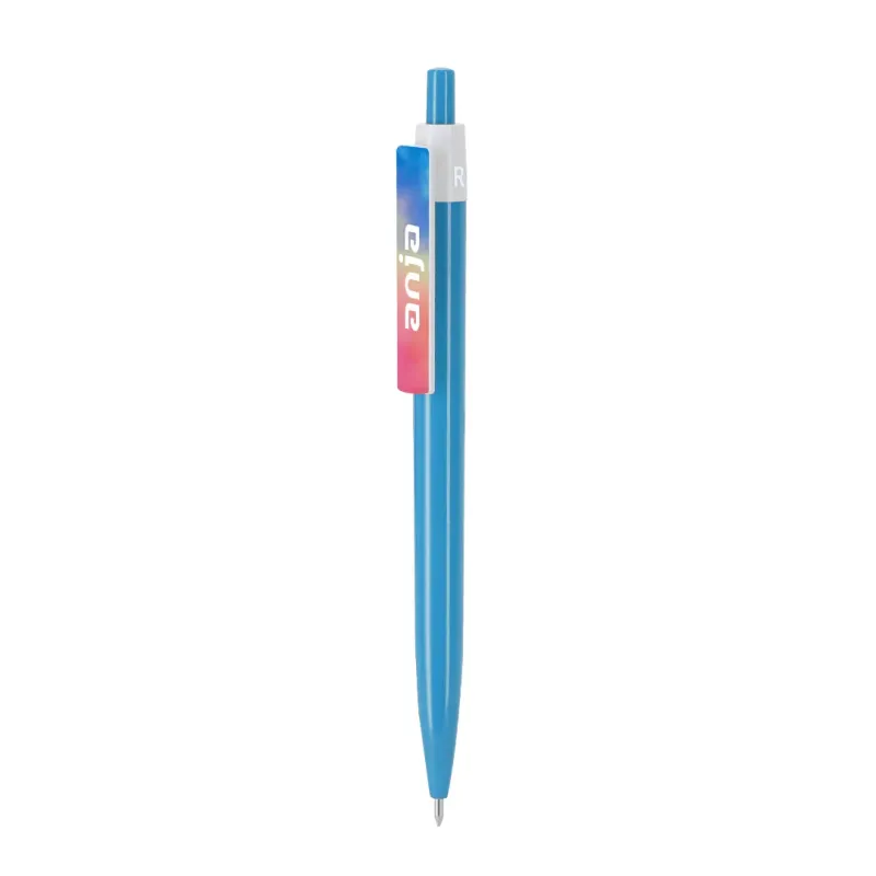Pen - Varkin