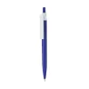 BLUE  +