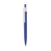 Pen - Varkin