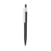 Pen - Varkin