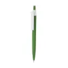 GREEN  +