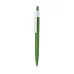 Pen - Varkin