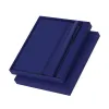 BLUE  +