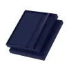 NAVY BLUE  +