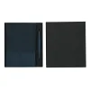 NAVY BLUE  +