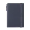 NAVY BLUE  +