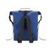 Backpack - Zorium