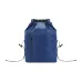 Backpack - Zorium