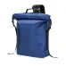 Backpack - Zorium
