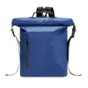 BLUE  +