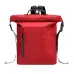 Backpack - Zorium
