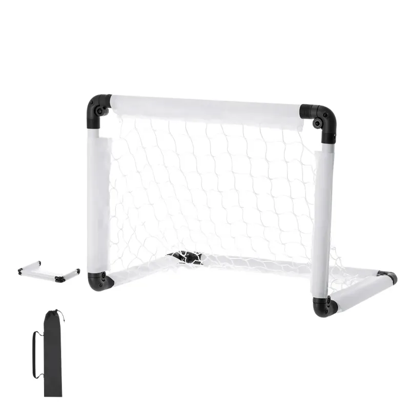 Goal Post - Biosan