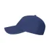 Cap - Carbum