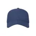 Cap - Carbum