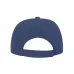 Cap - Carbum