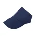 Cap - Carbum