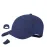 Cap - Carbum