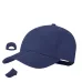 Cap - Carbum