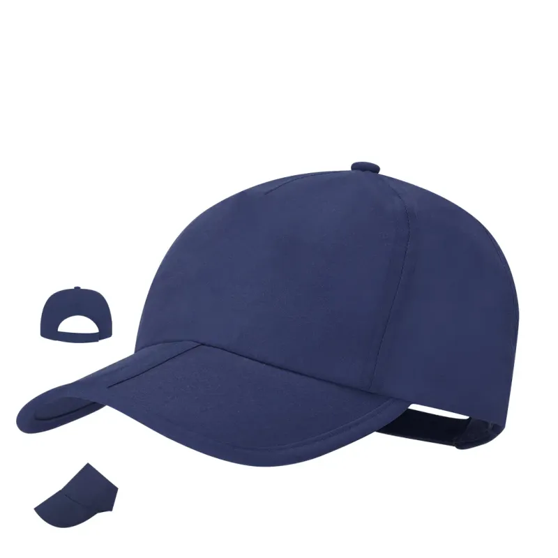 Cap - Carbum
