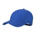 Cap - Carbum