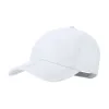 WHITE  +
