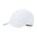 Cap - Carbum
