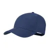 NAVY BLUE  +