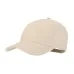 Cap - Carbum
