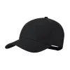 BLACK  +