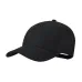 Cap - Carbum
