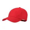 RED  +