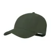 GREEN  +