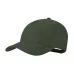 Cap - Carbum