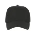 Cap - Ithaca