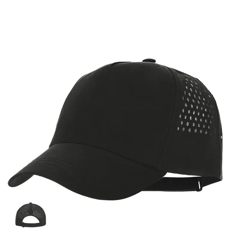 Cap - Ithaca