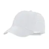 WHITE  +