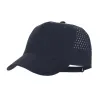 NAVY BLUE  +