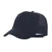 Cap - Ithaca