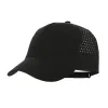BLACK  +