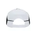 Cap - Wesson