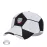Cap - Wesson