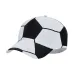 Cap - Wesson