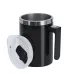 Mixing Mug - Waker