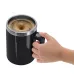 Mixing Mug - Waker
