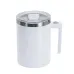 Mixing Mug - Waker